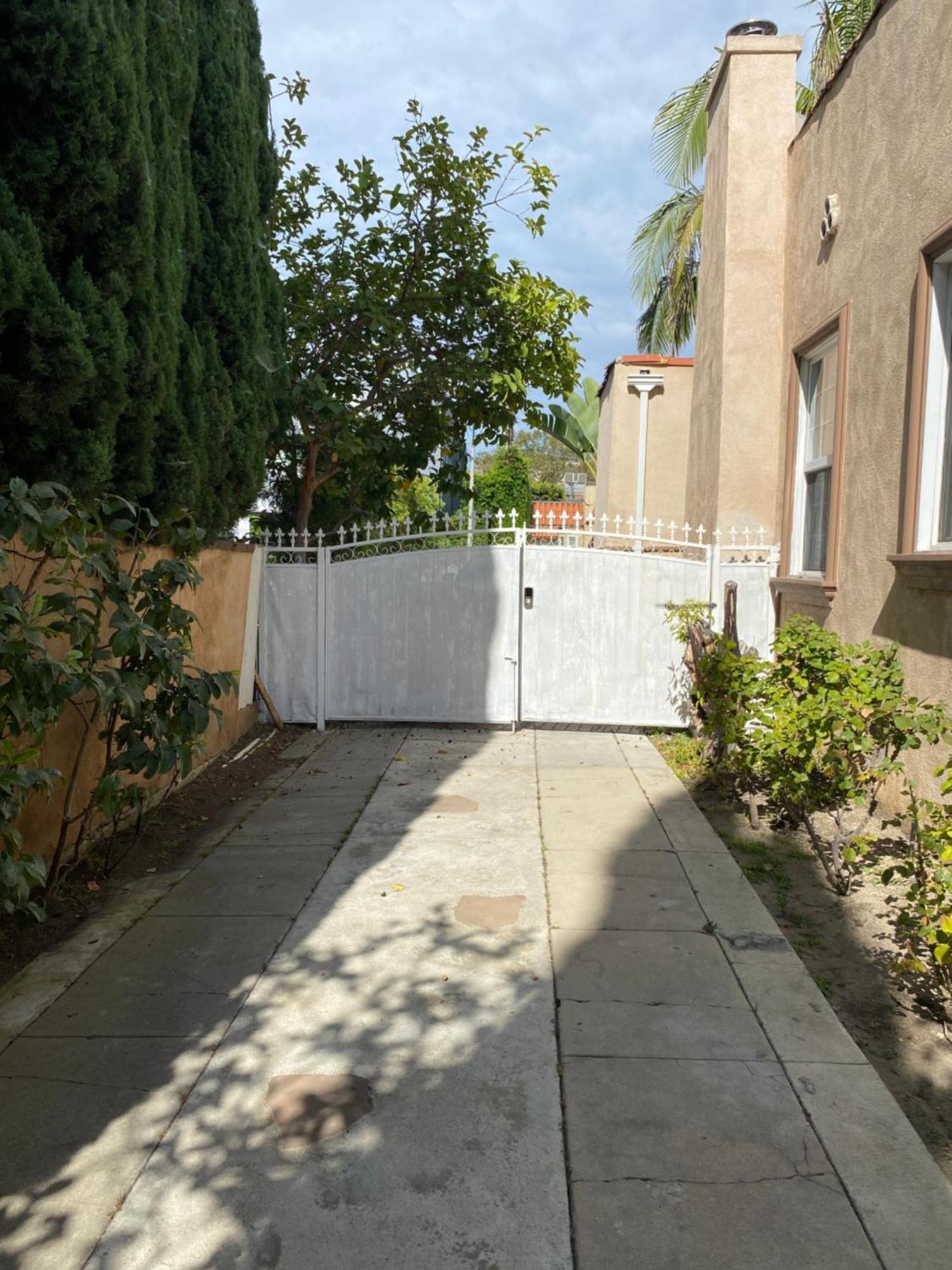 Beverly Hills 2bd Vakantiepark *