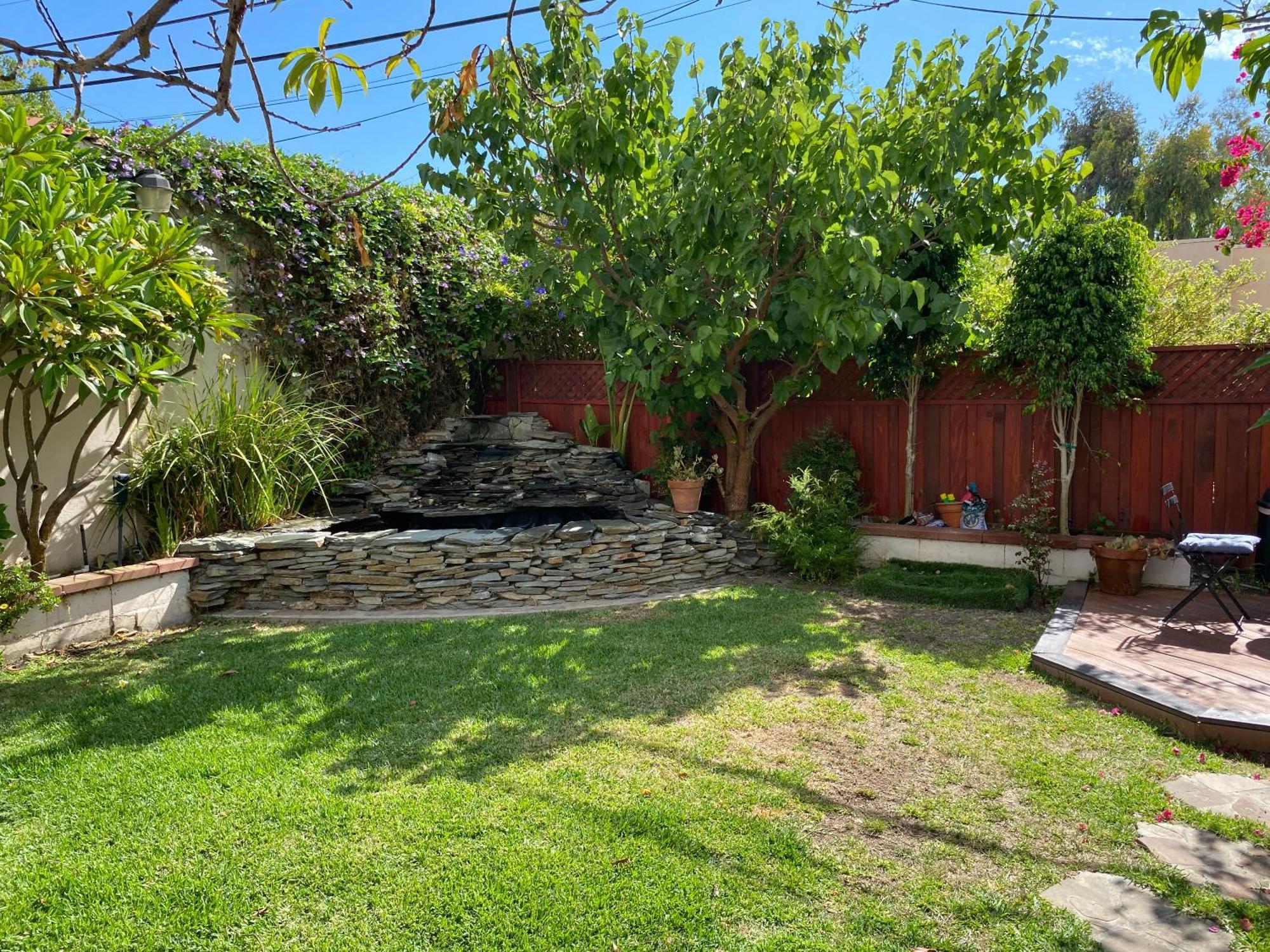 Vakantiepark Beverly Hills 2bd