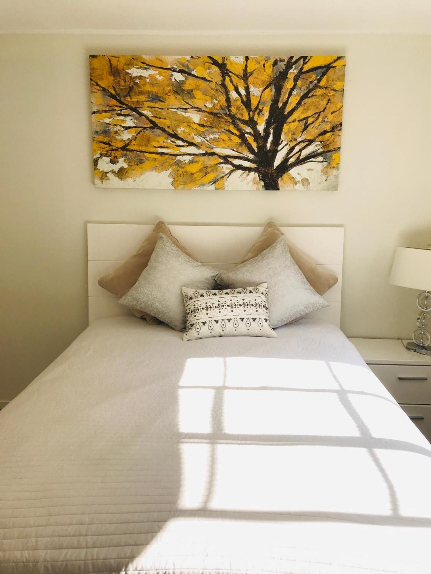 Beverly Hills 2bd Vakantiepark