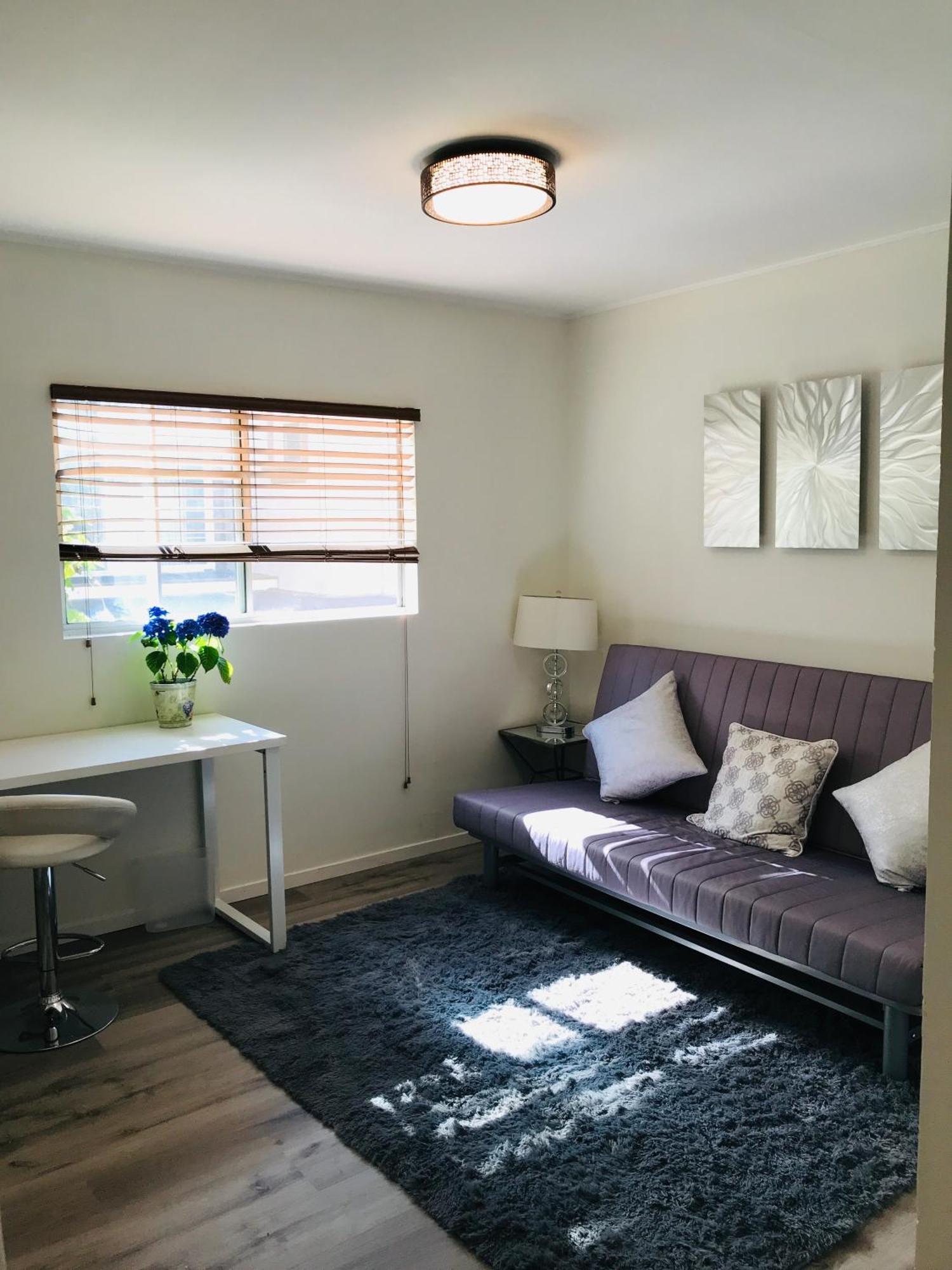 Vakantiepark Beverly Hills 2bd Los Angeles